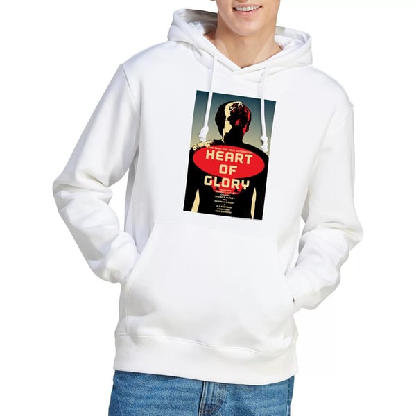 Star Trek Mens The Next Generation Season 1 Episode 20 Hoodie