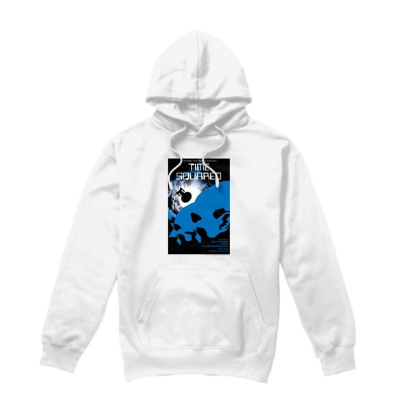 Star Trek Mens The Next Generation Season 2 Episode 13 Hoodie Star Trek Mens The Next Generation Season 2 Episode 13 Hoodie