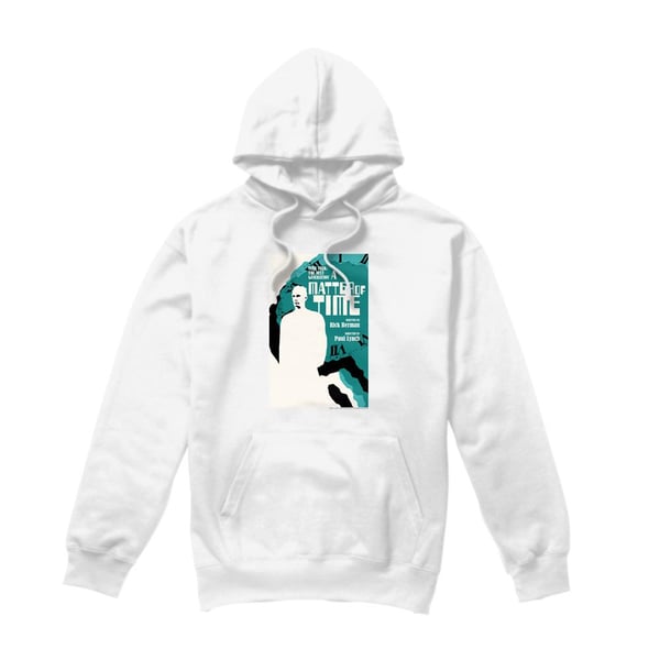 Star Trek Mens The Next Generation Season 5 Episode 9 Hoodie Star Trek Mens The Next Generation Season 5 Episode 9 Hoodie
