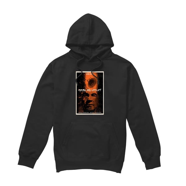 Star Trek Mens The Next Generation Season 5 Episode 18 Hoodie Star Trek Mens The Next Generation Season 5 Episode 18 Hoodie