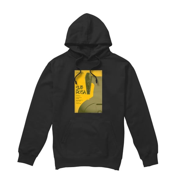 Star Trek Mens The Next Generation Season 7 Episode 14 Hoodie Star Trek Mens The Next Generation Season 7 Episode 14 Hoodie