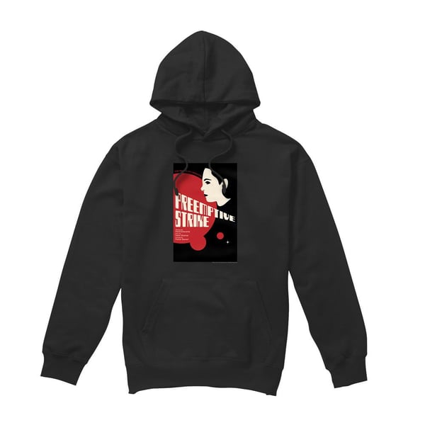 Star Trek Mens The Next Generation Season 7 Episode 24 Hoodie Star Trek Mens The Next Generation Season 7 Episode 24 Hoodie