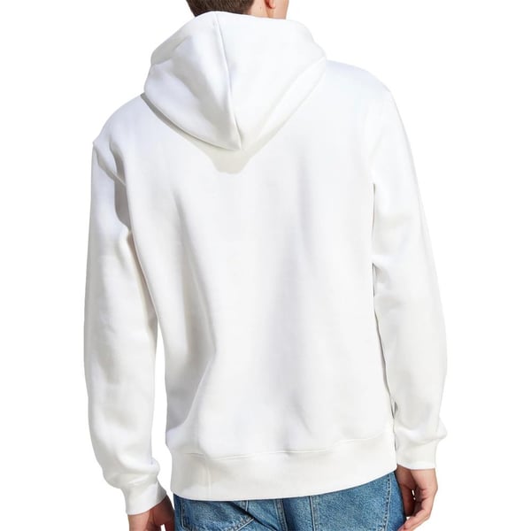 Garfield Mens Merry Christmas Hoodie