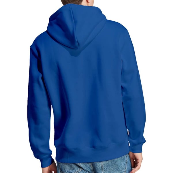 Garfield Mens Awesome Hoodie