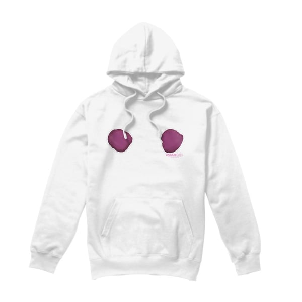 Mean Girls Mens Wear What Regina Wears Hoodie Mean Girls Mens Wear What Regina Wears Hoodie