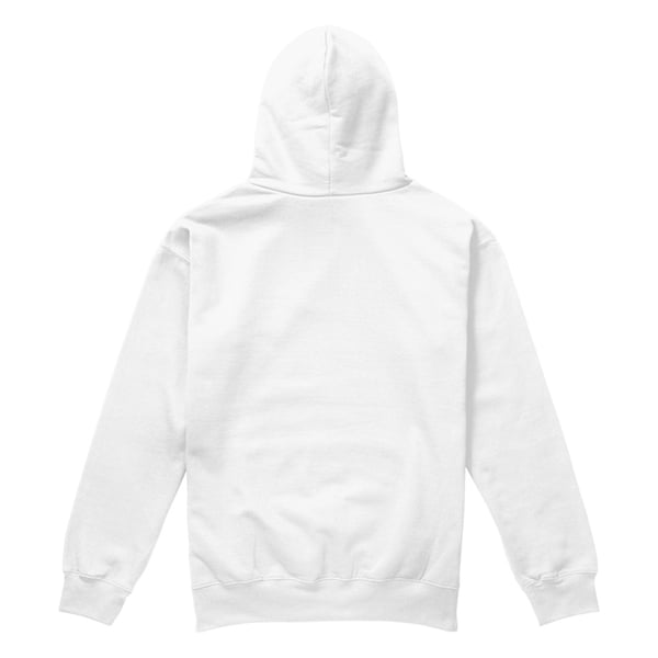 South Park Mens Respect Hoodie