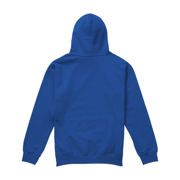 South Park Mens Oh Nutsack Hoodie