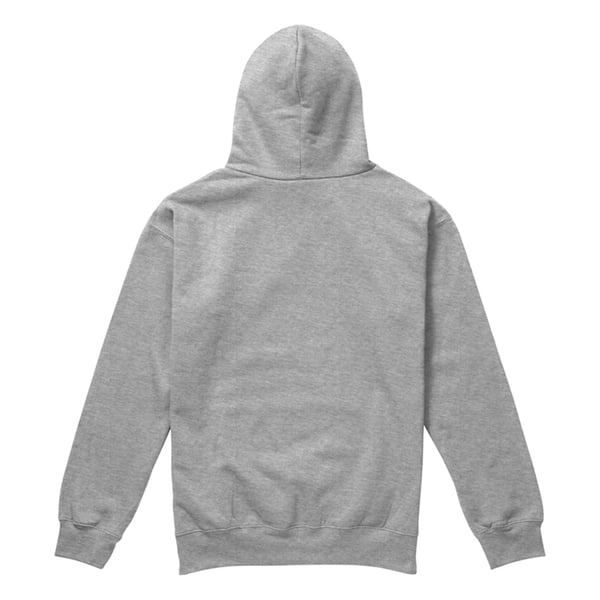 South Park Mens No Stupid Questions Hoodie