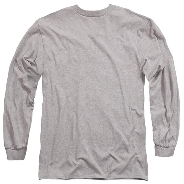 Star Trek Unisex Adult Sup T-Shirt