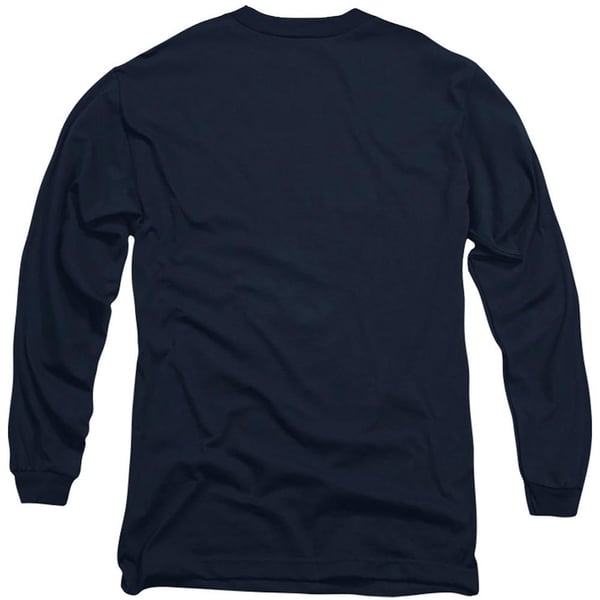 Star Trek Unisex Aikuisten Starfleet Rekrytointijuliste T-paita