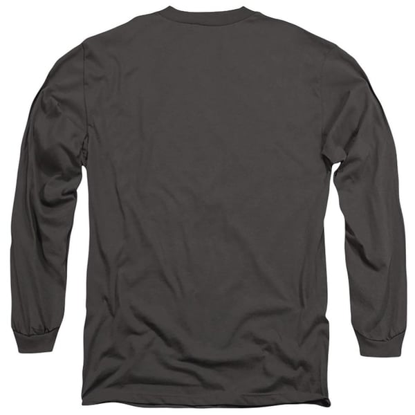 Star Trek Unisex Aikuisten Assimilate or Die T-paita