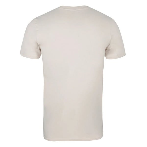 Marvel Retro T-shirt til mænd