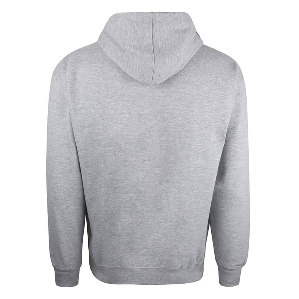 Iron Man Herr Blast Hoodie