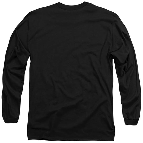 Star Trek Unisex Aikuisten The Next Generation Kausi 3 Jakso 24 T-paita