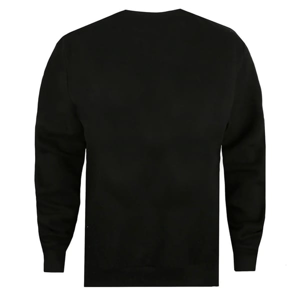Disney Sweatshirt til kvinder/damer Mickey Mouse
