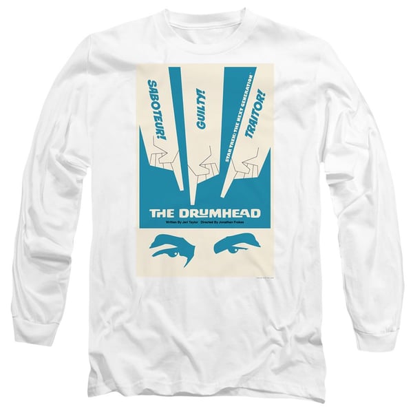 Star Trek Unisex Aikuisten The Next Generation Kausi 4 Jakso 21 T-paita