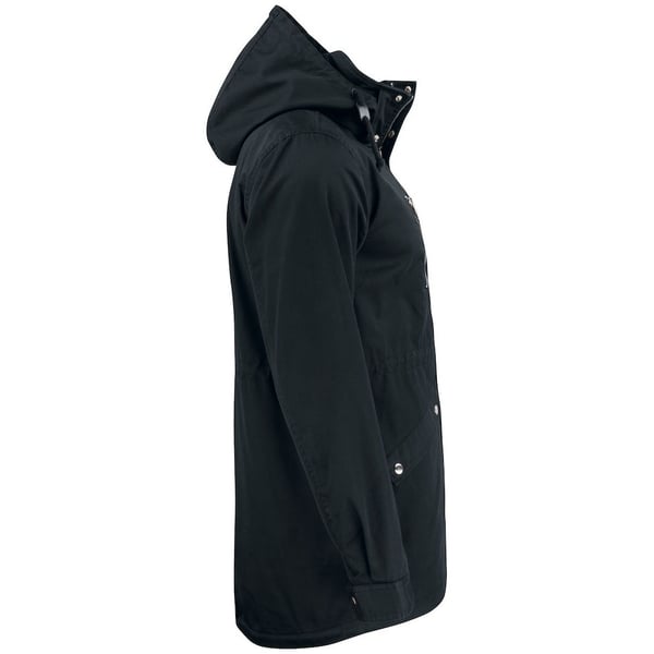 Clique Unisex Arock softshelljakke til voksne