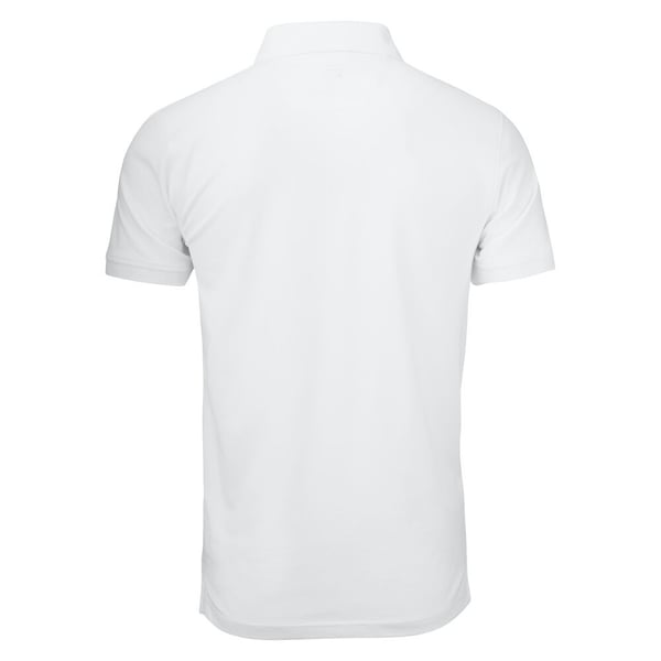 Cutter & Buck Mens Advantage Polo Shirt