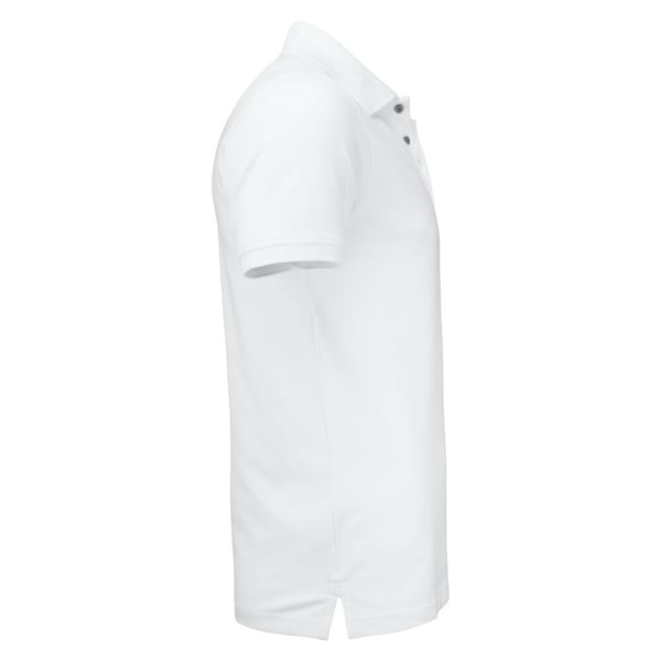 Cutter & Buck Mens Advantage Polo Shirt