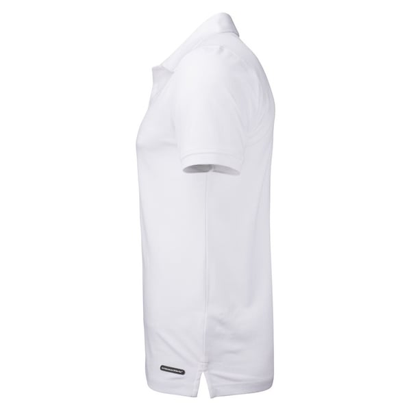 Cutter & Buck Mens Advantage Polo Shirt