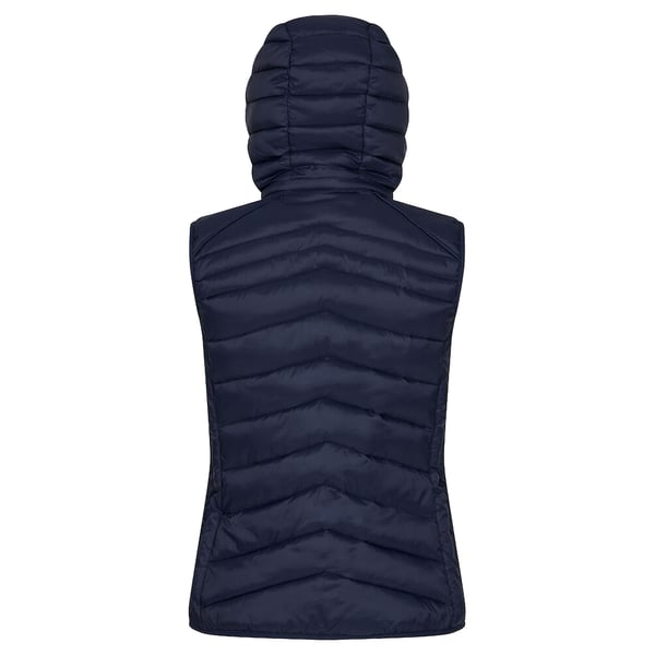 Clique Womens/Ladies Idaho Body Warmer