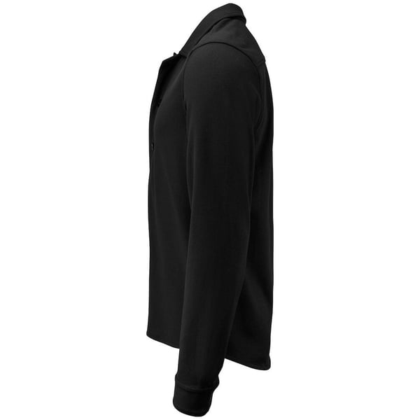 Cutter & Buck Mens Advantage Leisure Shirt