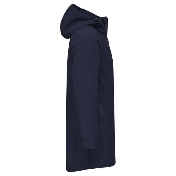 Cutter & Buck Mens Wedderburn Waterproof Jacket