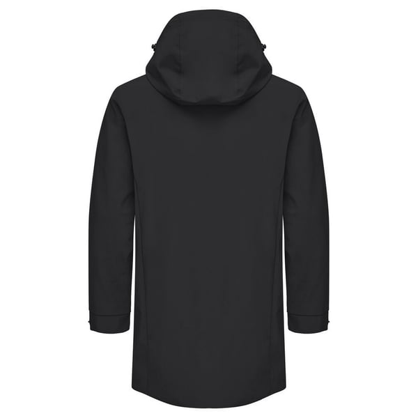 Cutter & Buck Mens Wedderburn Waterproof Jacket