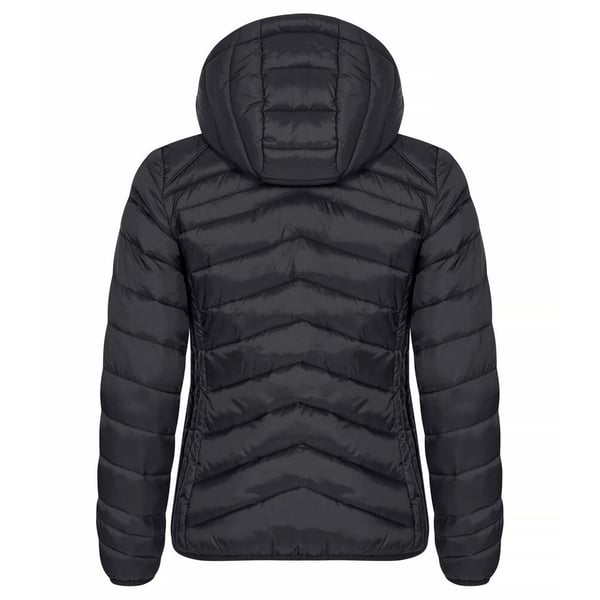 Clique Womens/Ladies Idaho Jacket