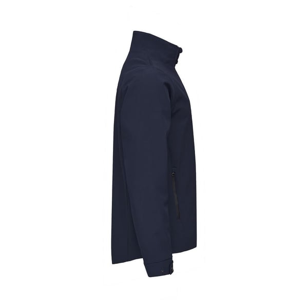 Cutter & Buck Wedderburn Jacka för män
