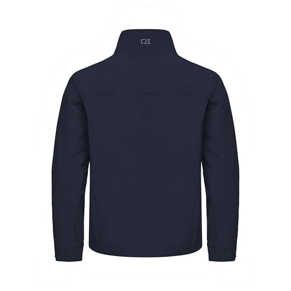 Cutter & Buck Wedderburn Jacka för män