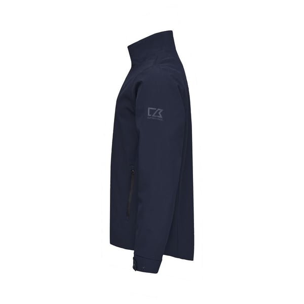 Cutter & Buck Wedderburn Jacka för män