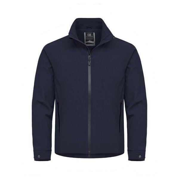 Cutter & Buck Mens Wedderburn Jacket