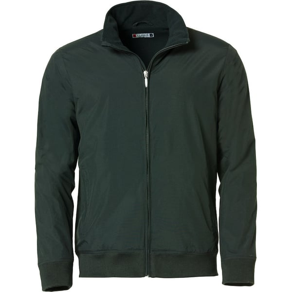 Clique Unisex Newport Jacket til voksne