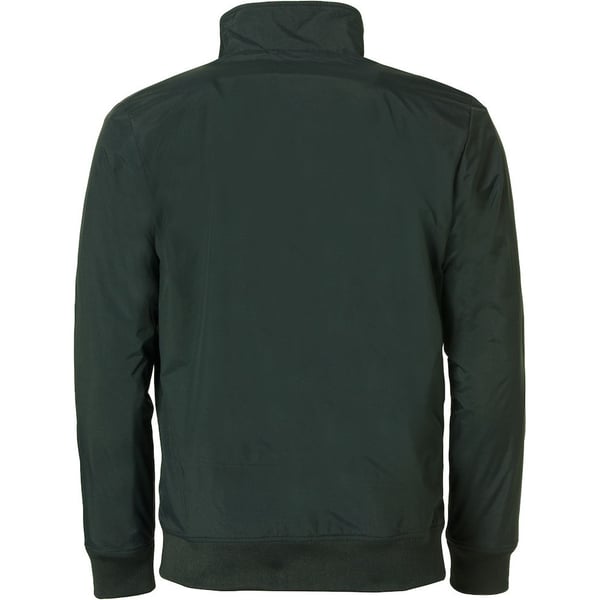 Clique Unisex Newport Jacket til voksne