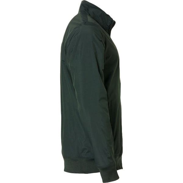 Clique Unisex Newport Jacket til voksne