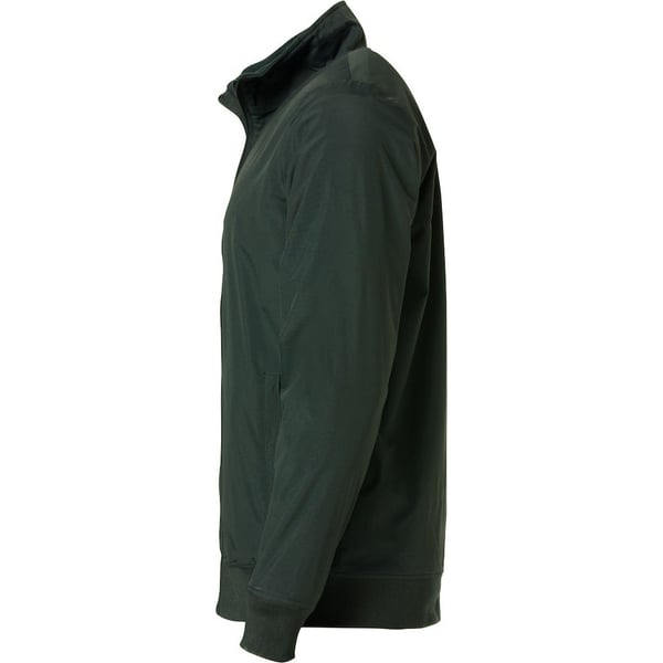 Clique Unisex Newport Jacket til voksne