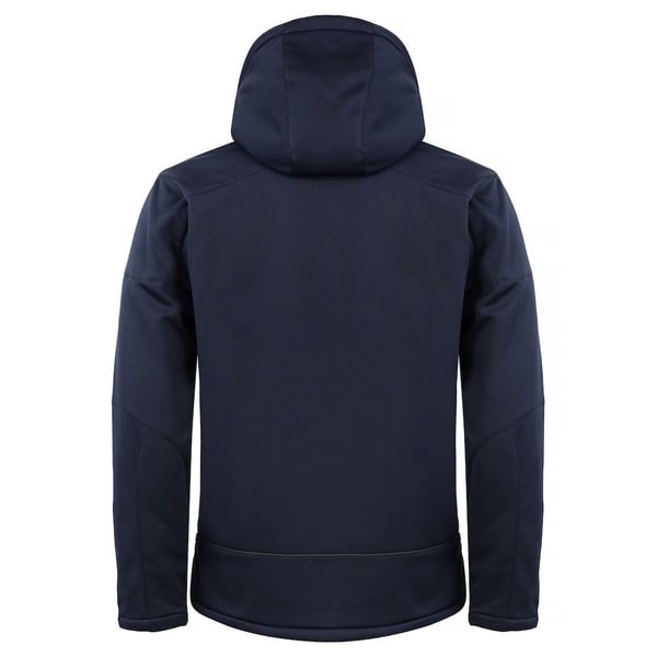 Clique miesten toppatakki Grayland