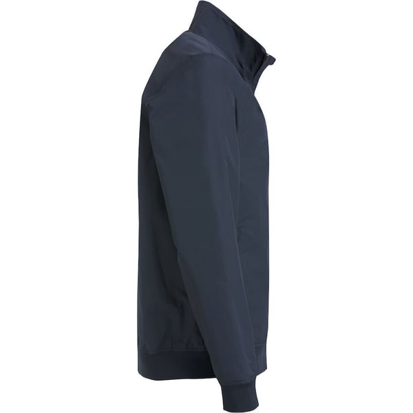 Clique Unisex Adult Key West Jacket