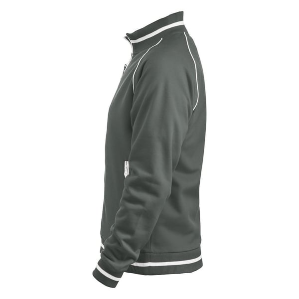 Clique Unisex Craig Jacket til voksne