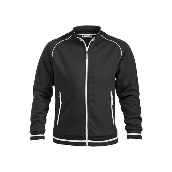 Clique Unisex aikuisten Craig-takki