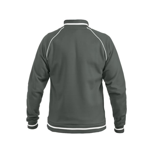 Clique Unisex Craig Jacket til voksne