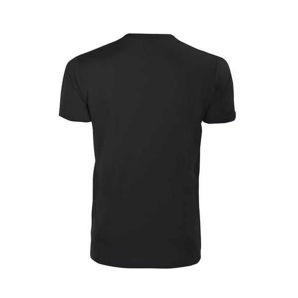 Projob Mens T-Shirt