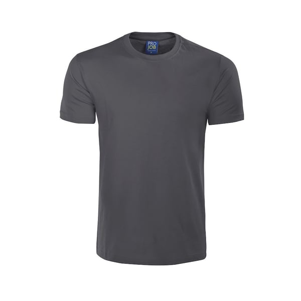 Projob Mens T-Shirt
