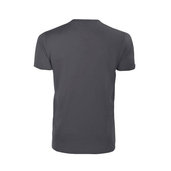 Projob Mens T-Shirt