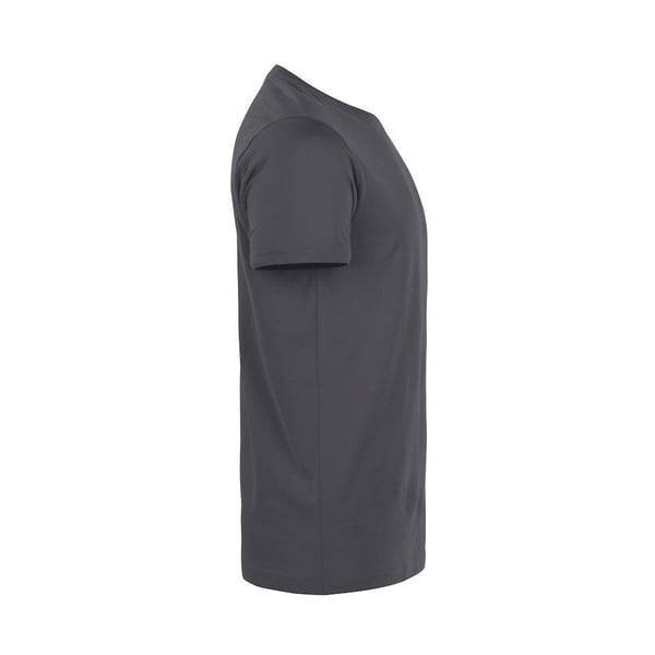 Projob Mens T-Shirt