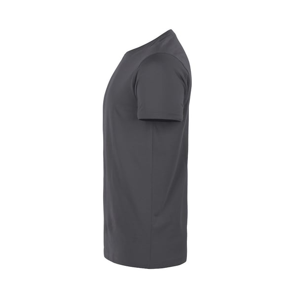 Projob Mens T-Shirt