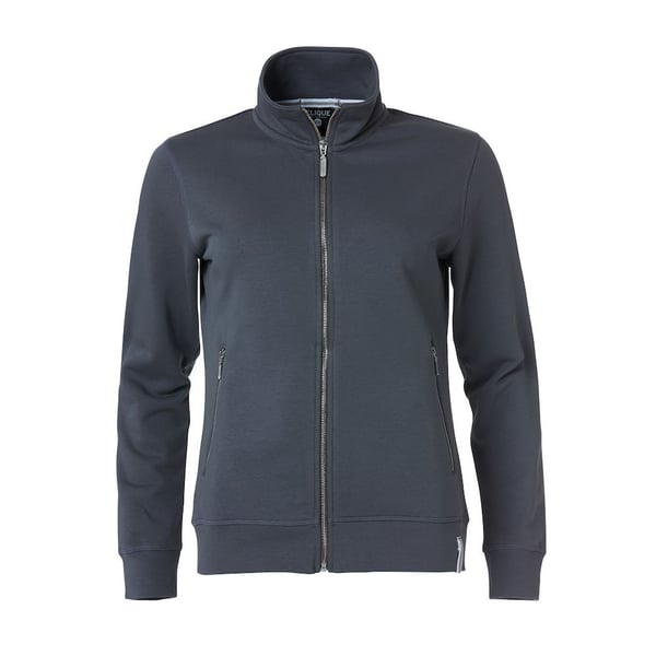 Clique Dame/Dame Classic Jacket til kvinder/damer Clique Dame/Dame Classic Jacket til kvinder/damer
