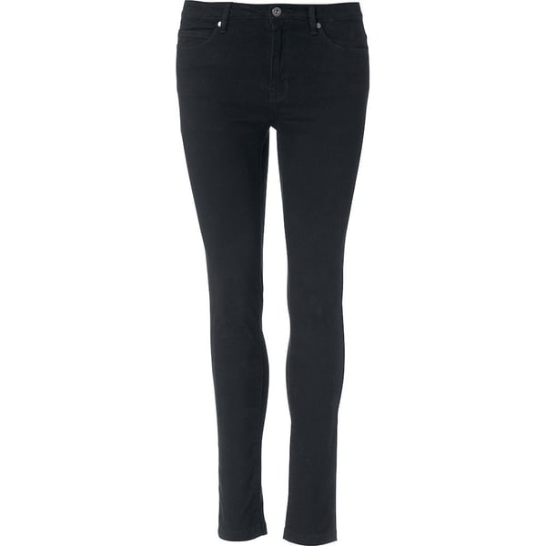 Clique Stretch jeans til kvinder/damer