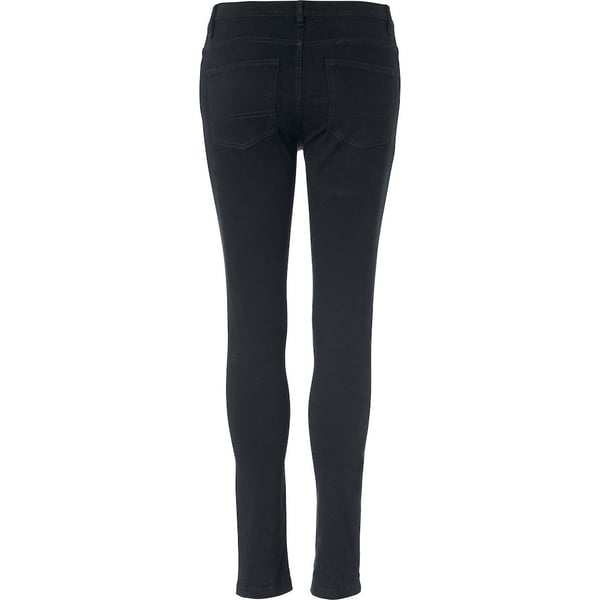 Clique Stretch jeans til kvinder/damer